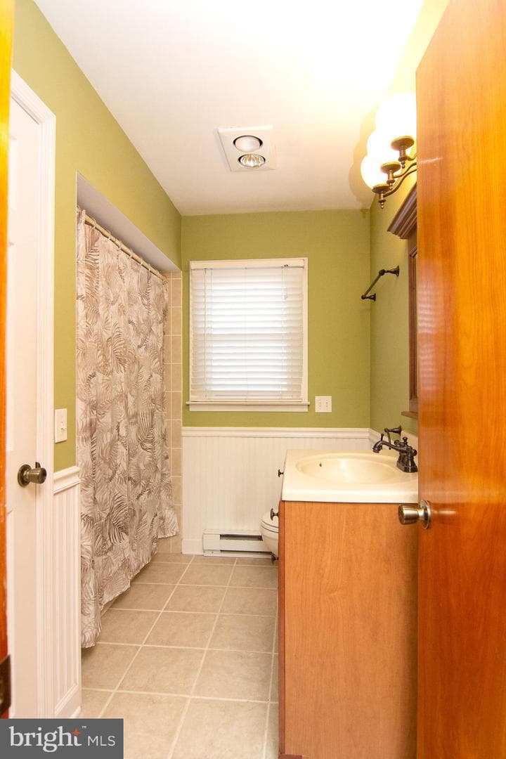 704 Stone Road photo 17
