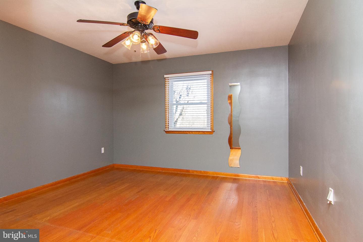 704 Stone Road photo 18