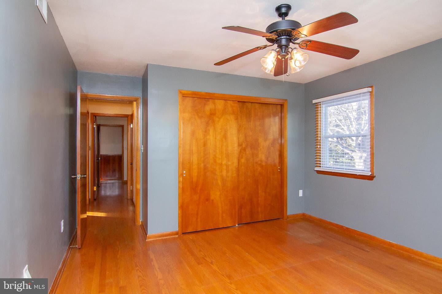 704 Stone Road photo 19