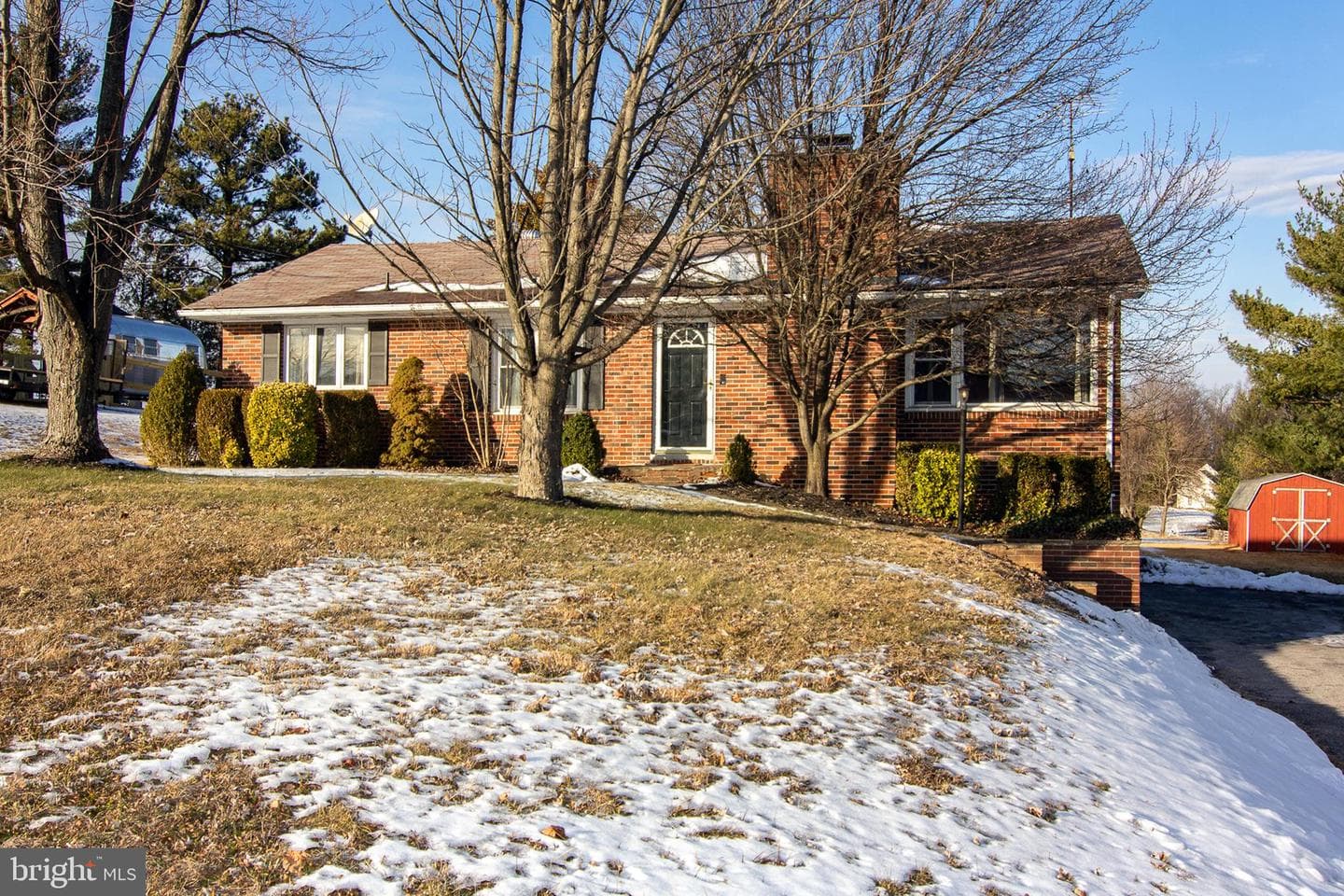 704 Stone Road photo 2