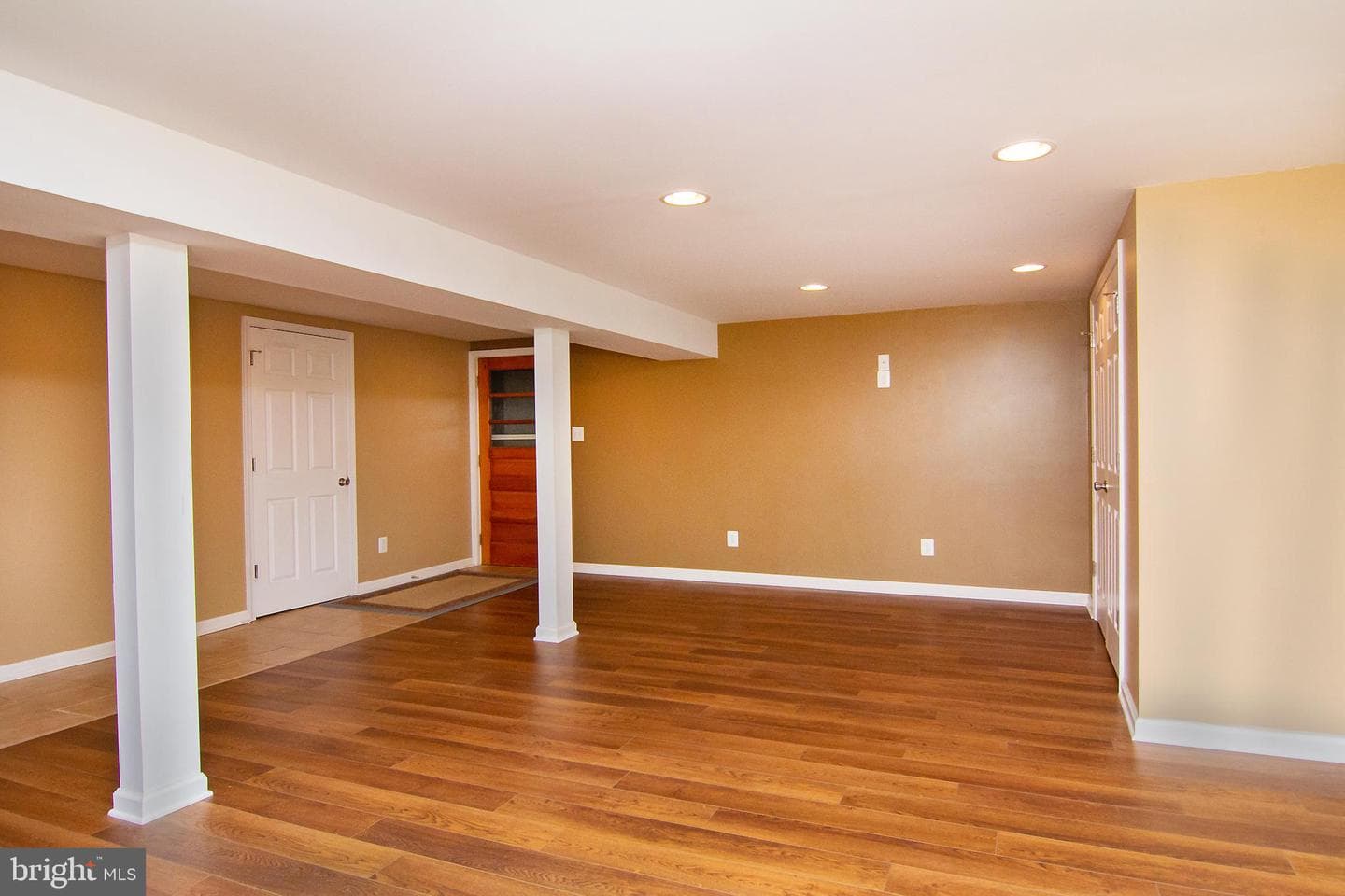 704 Stone Road photo 21
