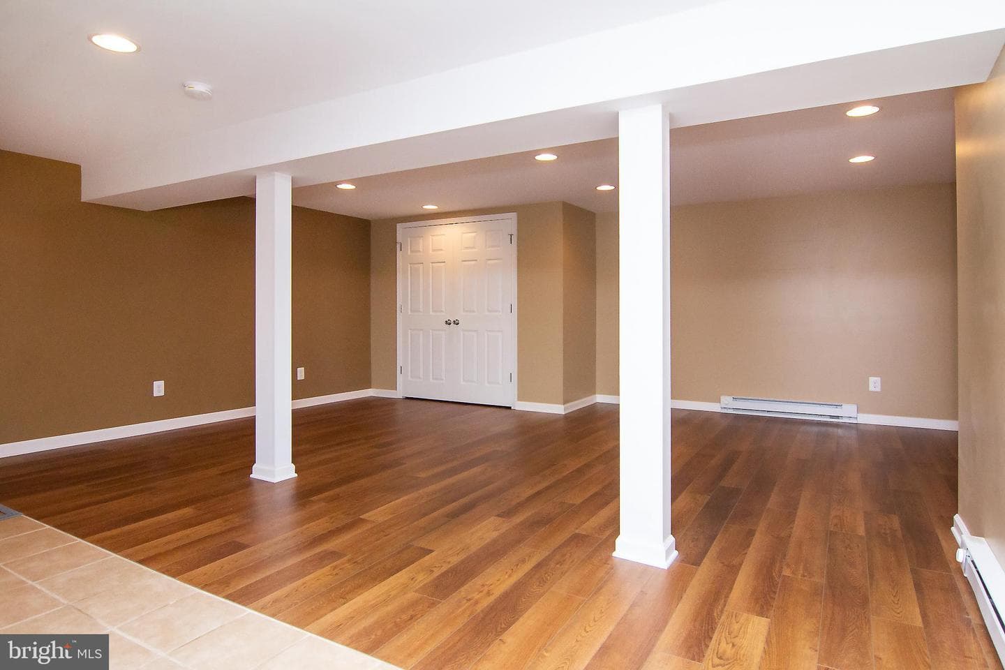 704 Stone Road photo 23