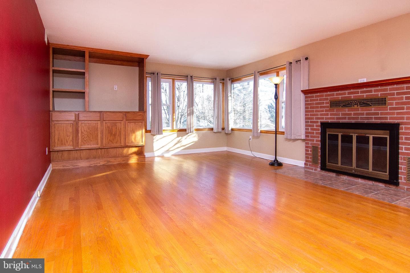 704 Stone Road photo 3
