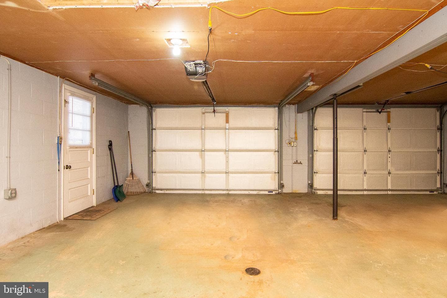 704 Stone Road photo 30