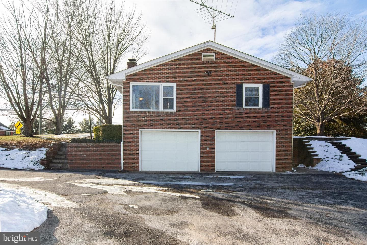 704 Stone Road photo 31