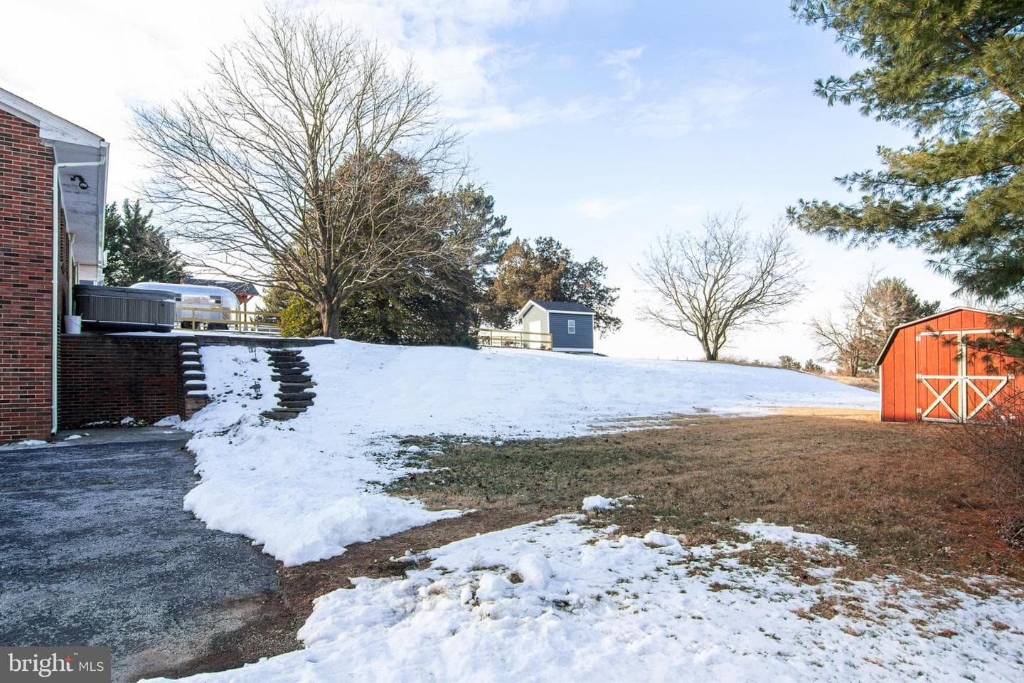 704 Stone Road photo 32