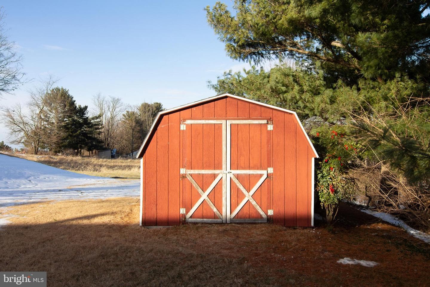 704 Stone Road photo 33