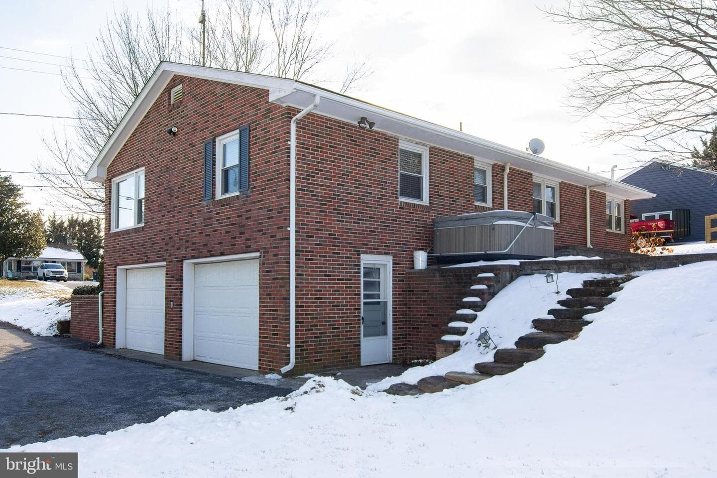 704 Stone Road photo 34