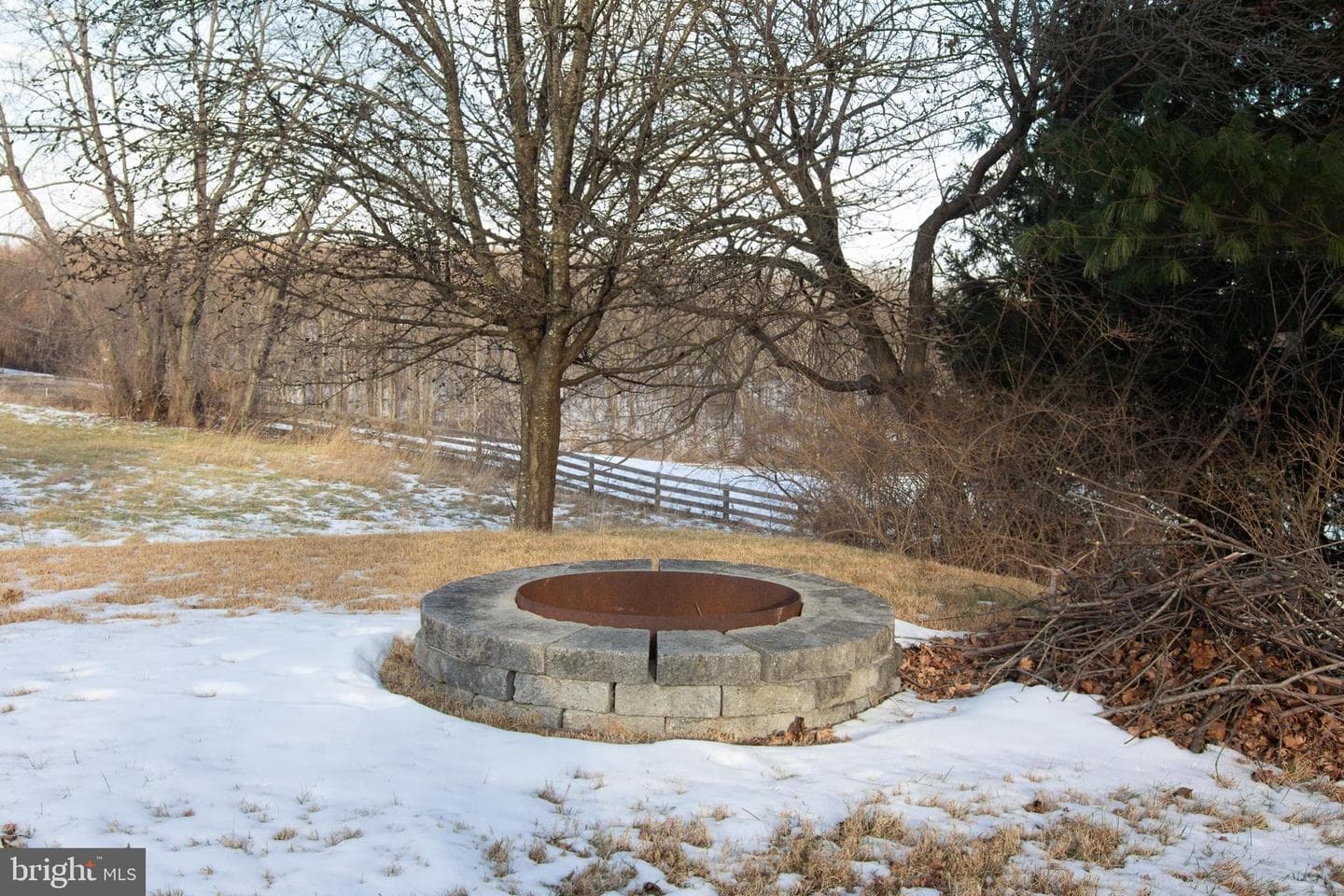 704 Stone Road photo 35
