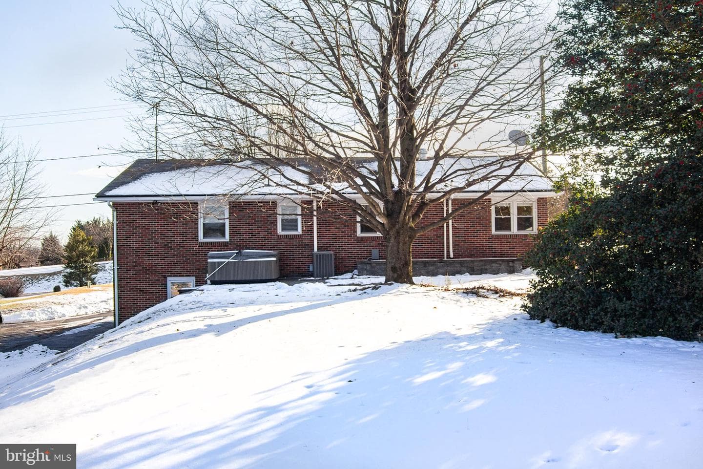 704 Stone Road photo 36