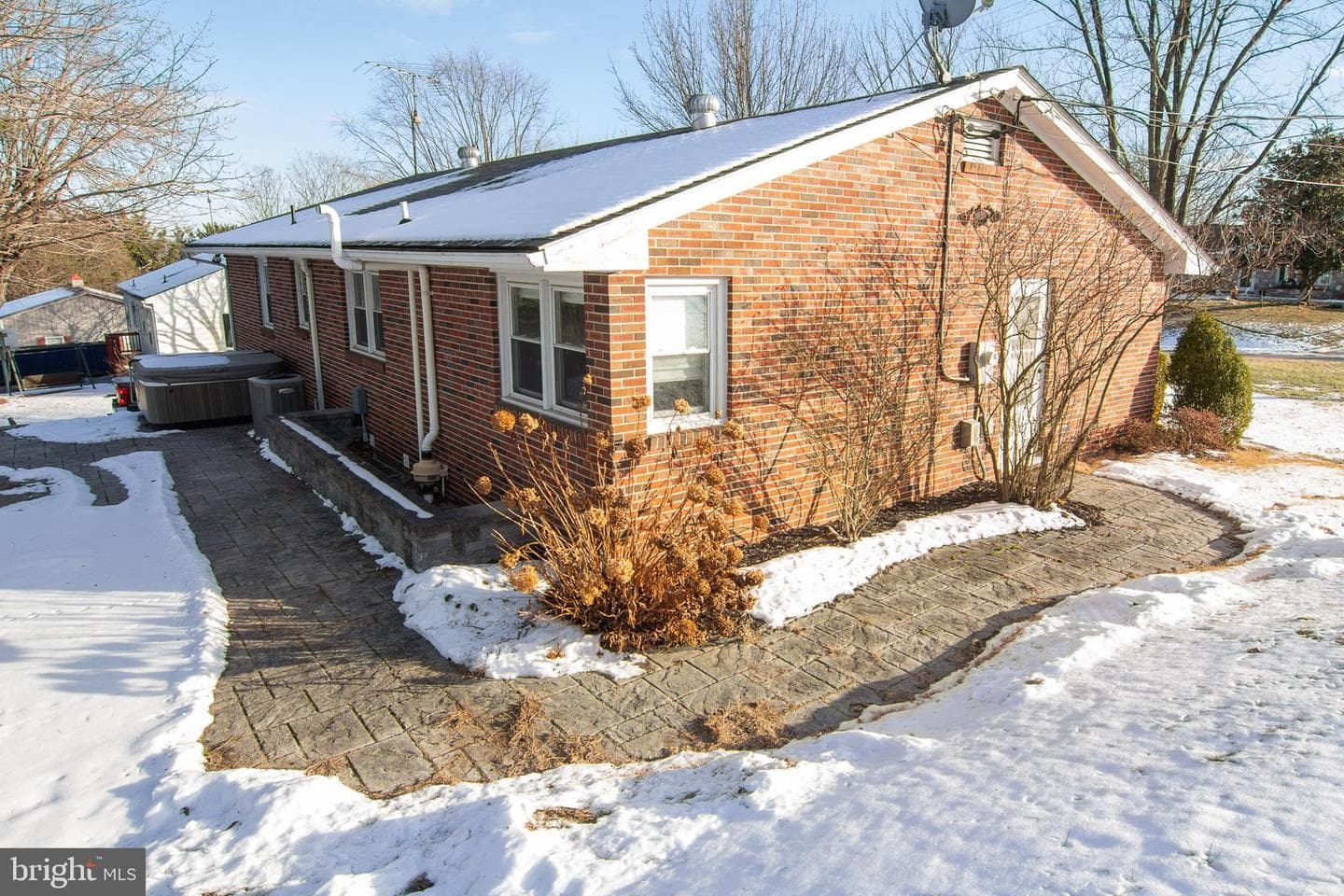 704 Stone Road photo 37