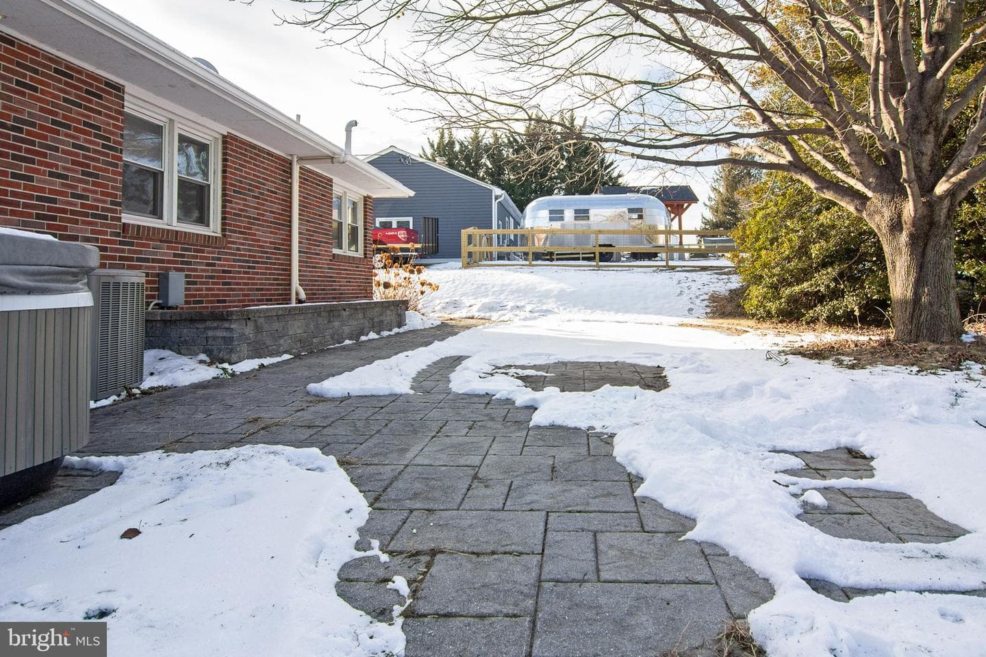 704 Stone Road photo 38