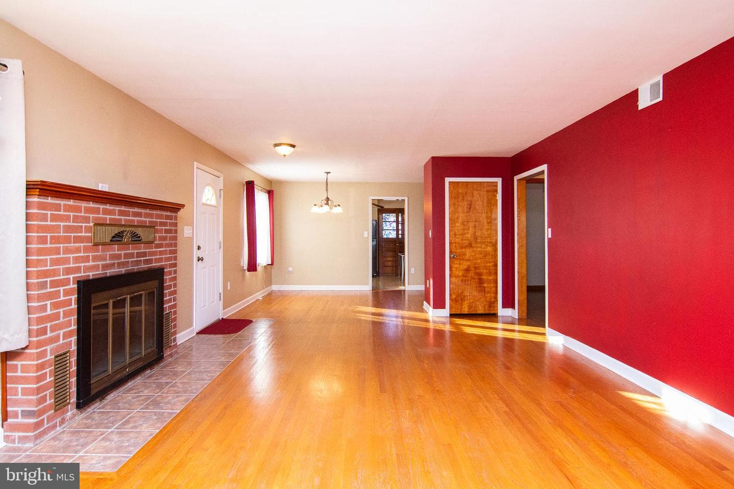 704 Stone Road photo 4