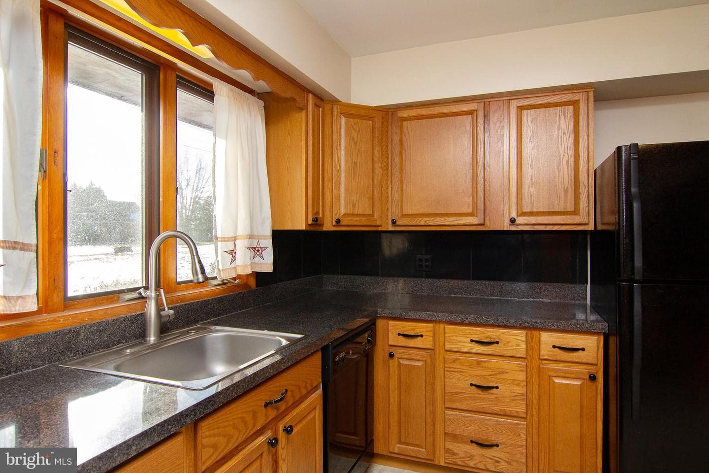 704 Stone Road photo 9