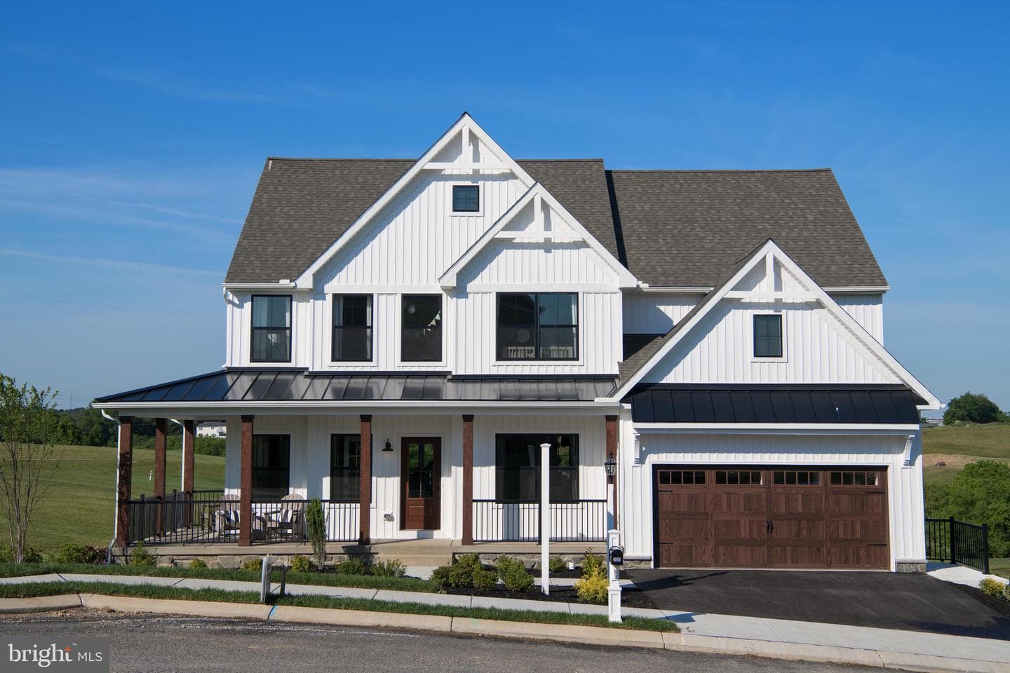 200 Whirlaway Court #parker, Westminster