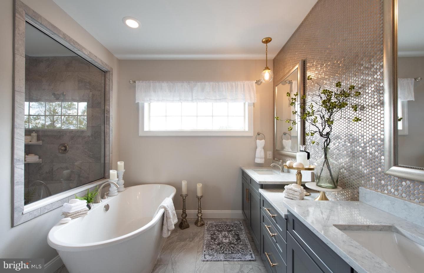 200 Whirlaway Court #devonshire photo 44