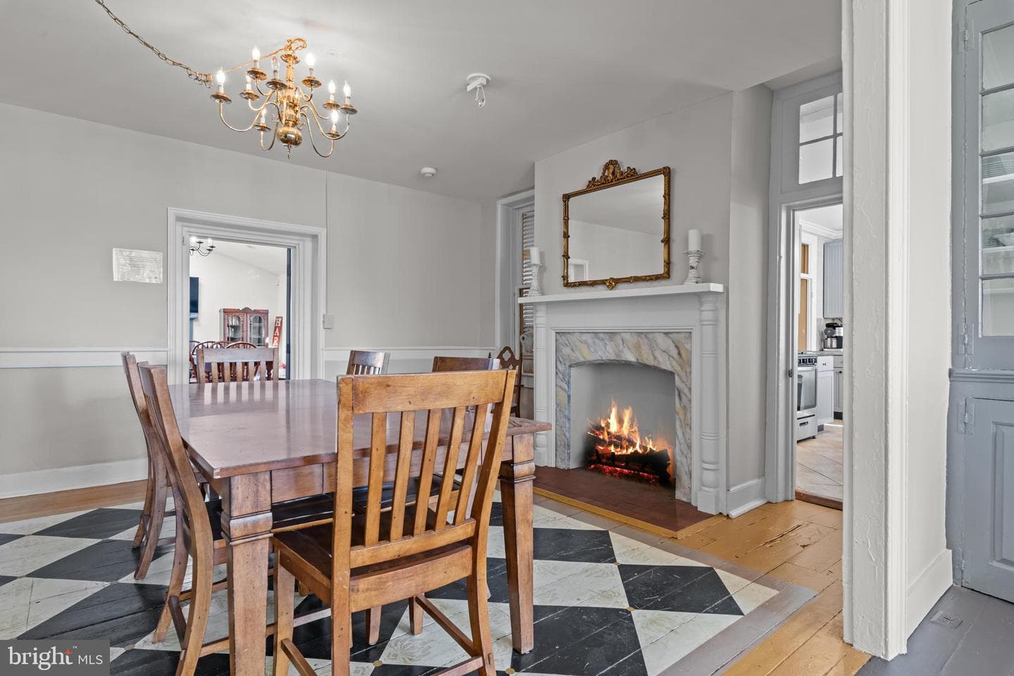 120 Water Street photo 25