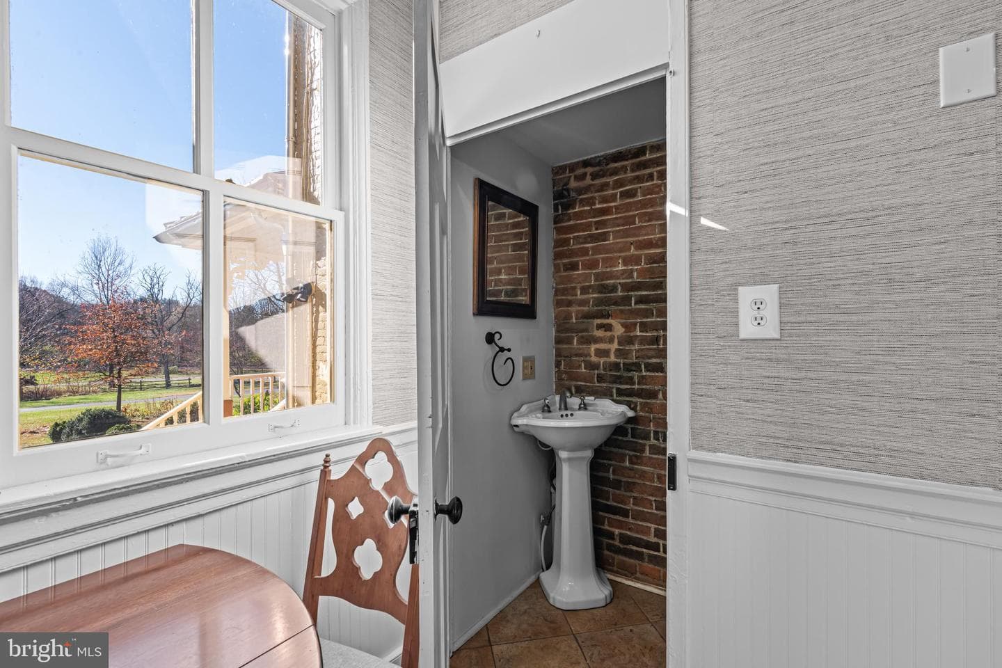 120 Water Street photo 31