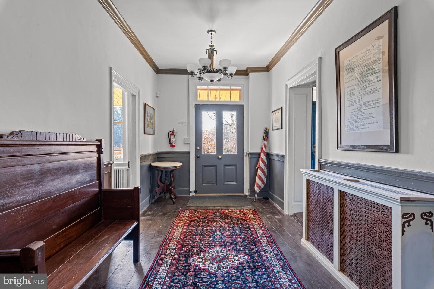 120 Water Street photo 34