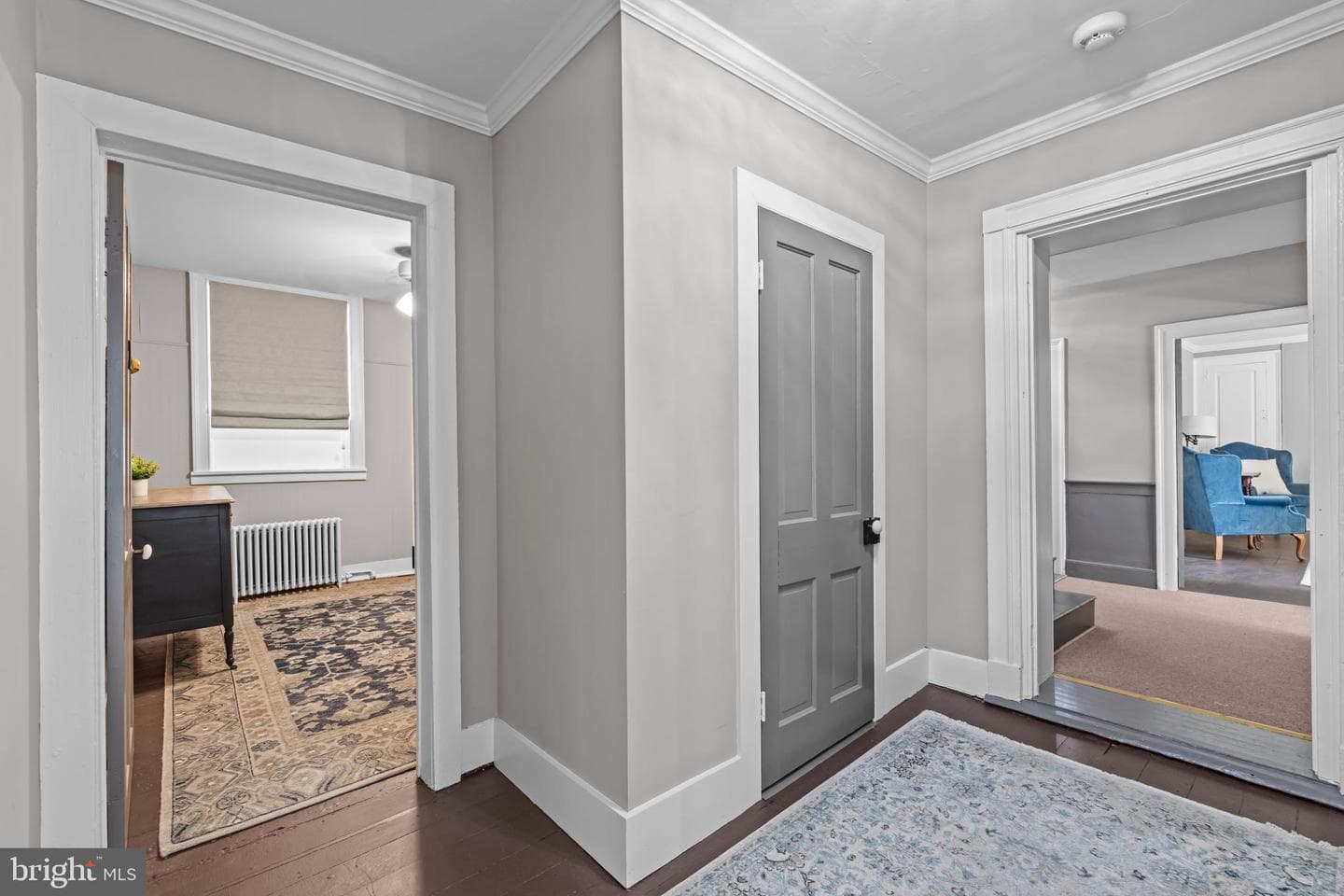 120 Water Street photo 38