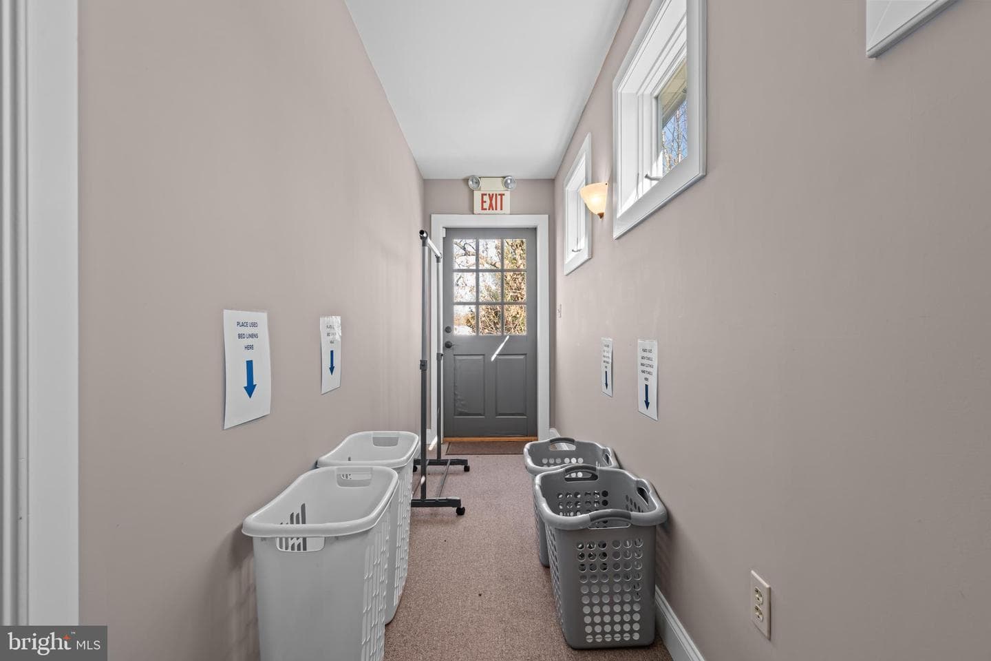 120 Water Street photo 46