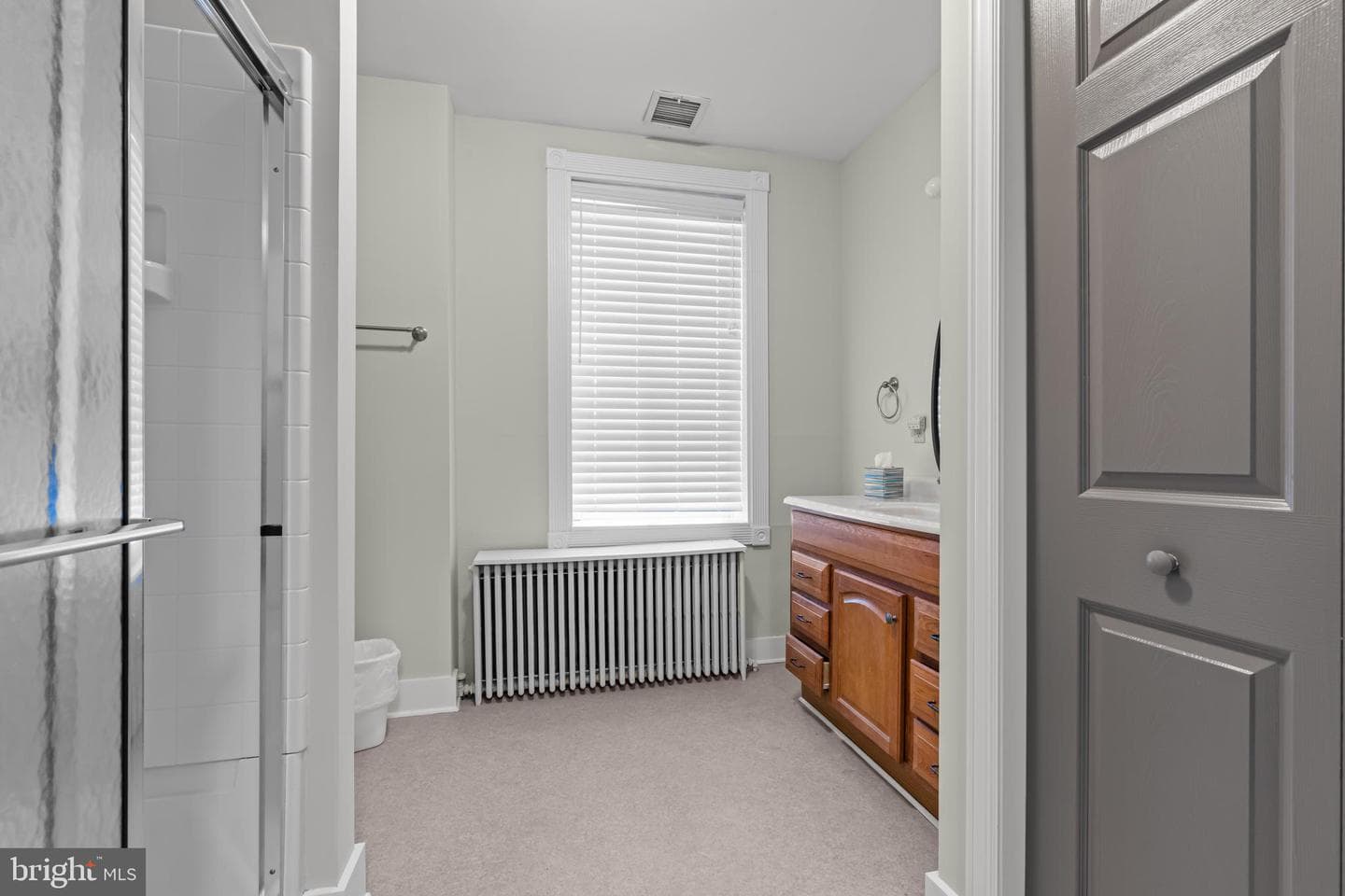 120 Water Street photo 56