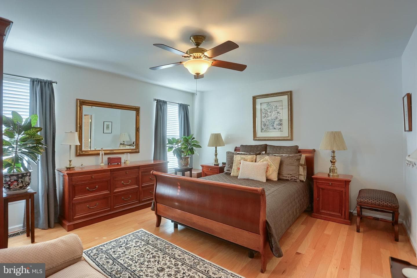 189 Bentley Street photo 11