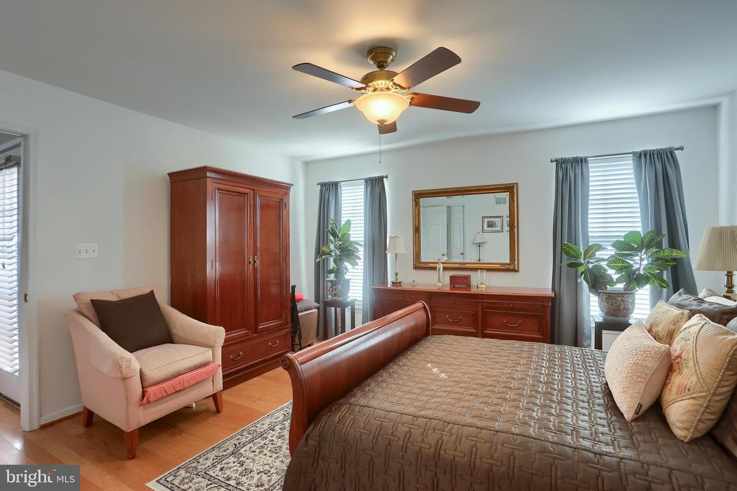 189 Bentley Street photo 12