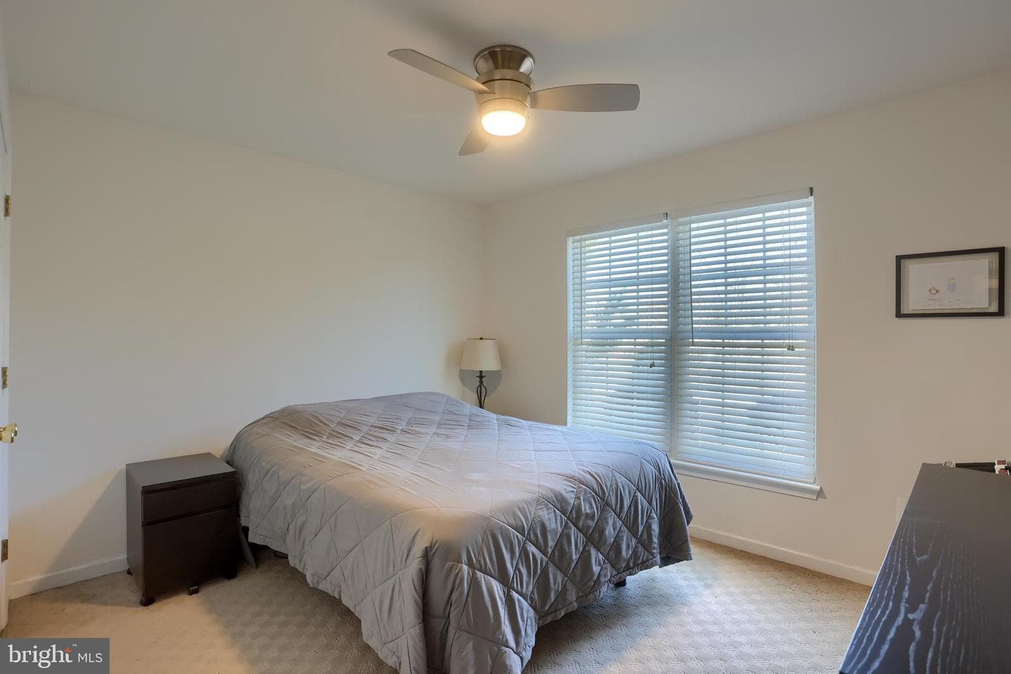 189 Bentley Street photo 16
