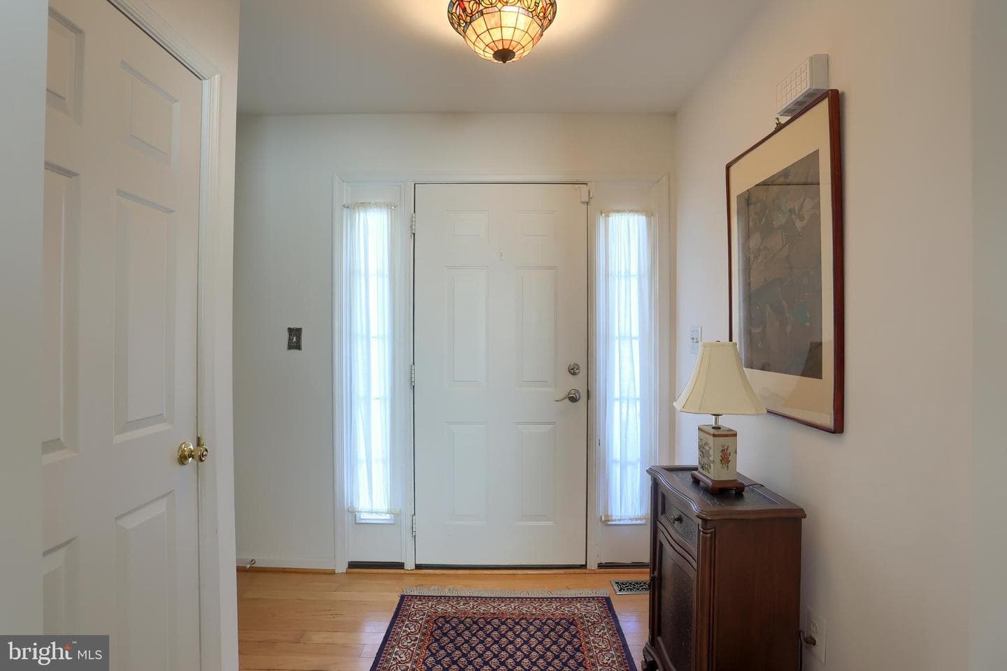 189 Bentley Street photo 2