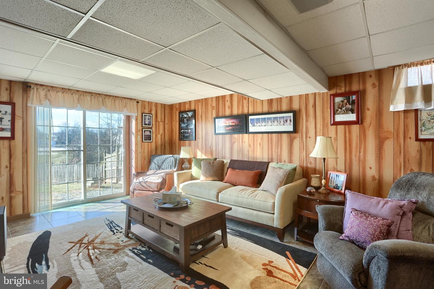 189 Bentley Street photo 20