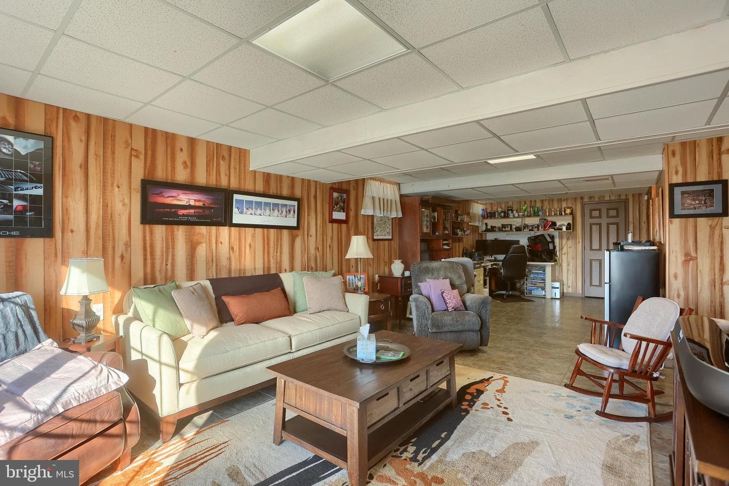 189 Bentley Street photo 21