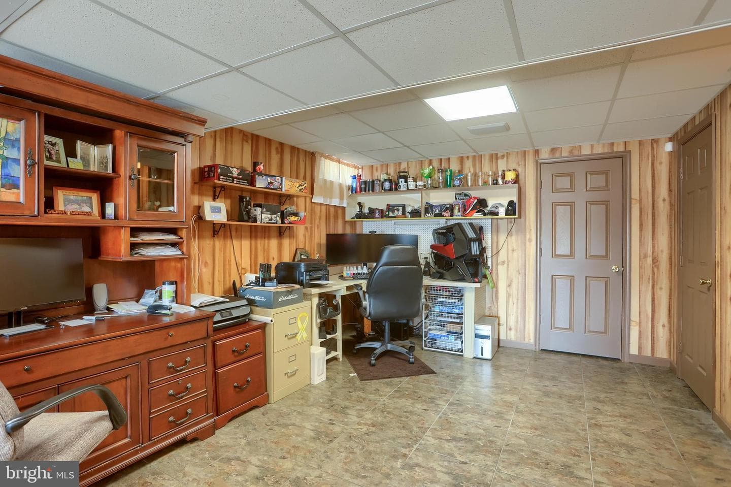 189 Bentley Street photo 22