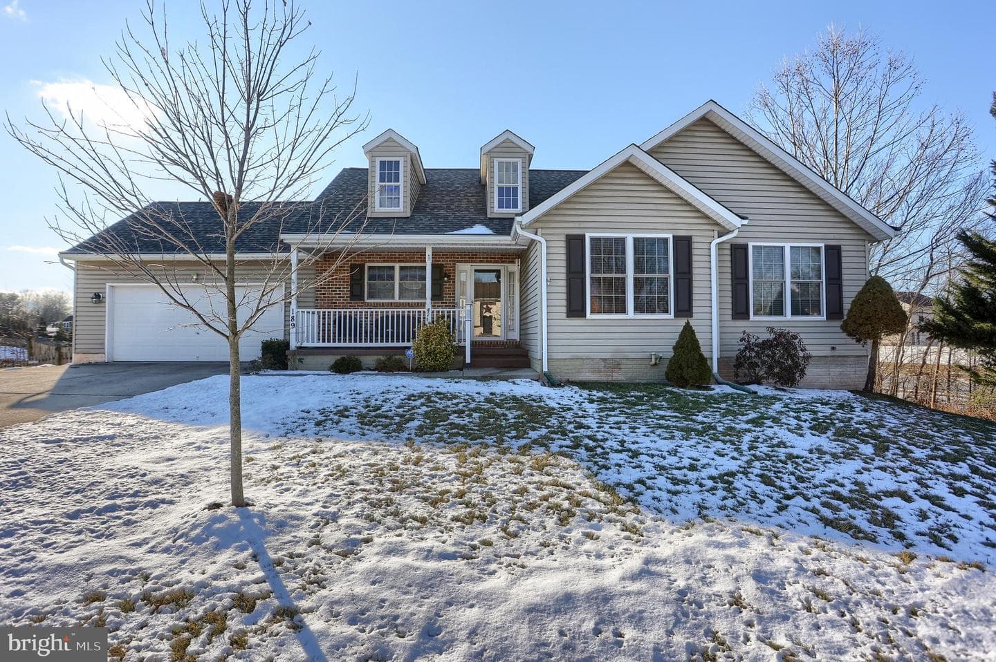 189 Bentley Street photo 26