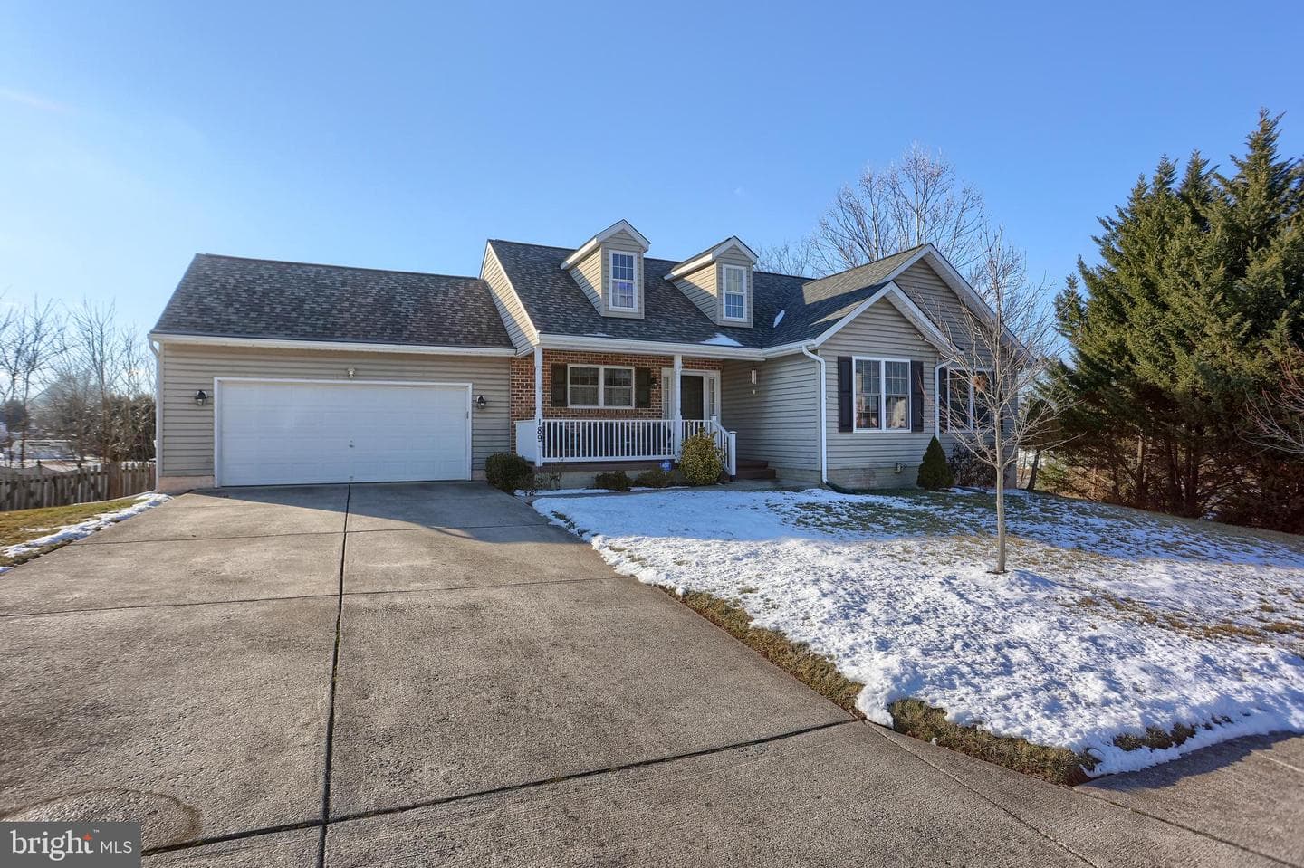 189 Bentley Street photo 27