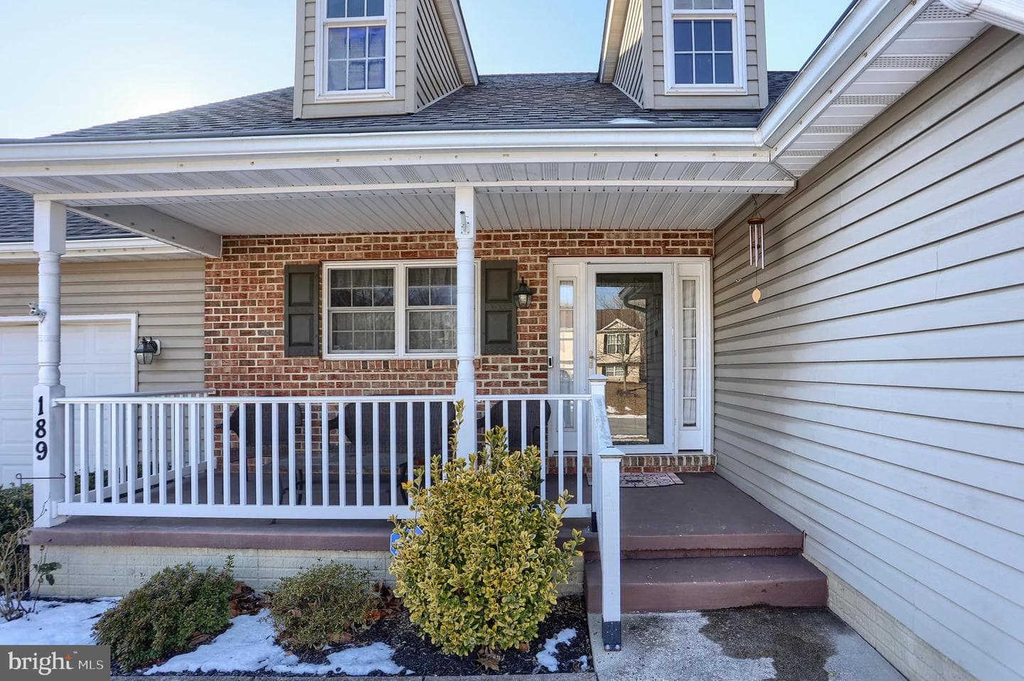 189 Bentley Street photo 28