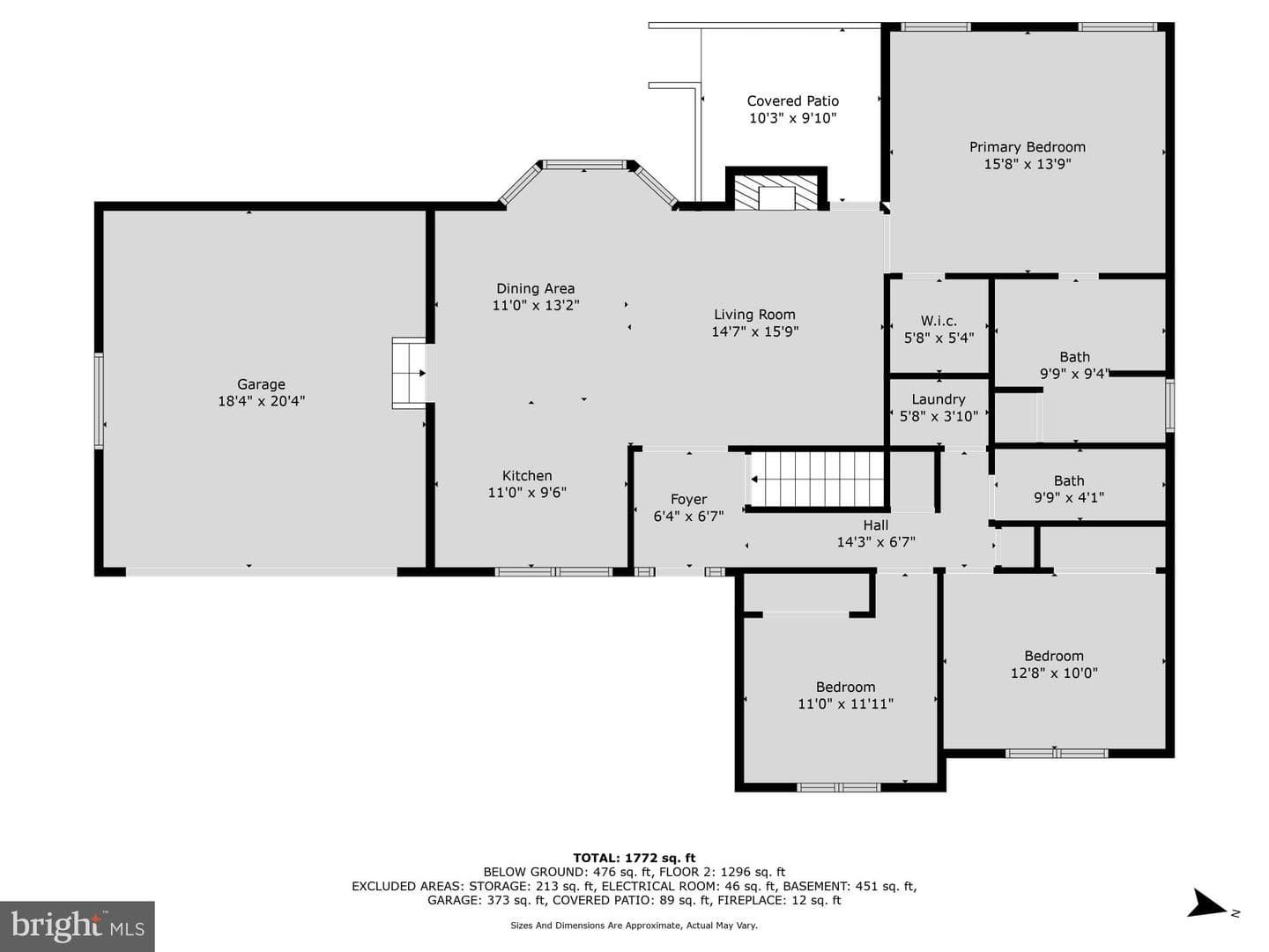 189 Bentley Street photo 33