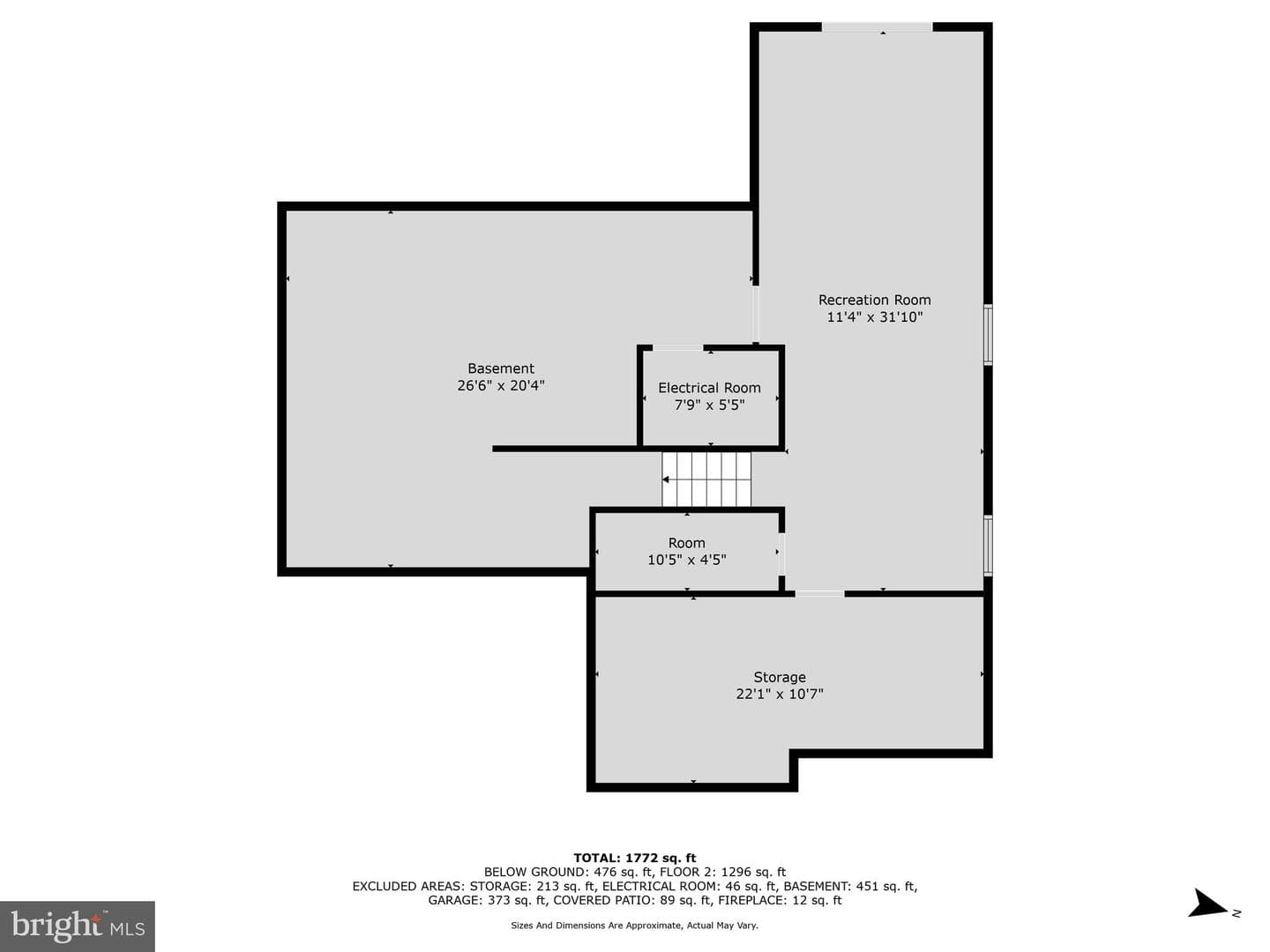 189 Bentley Street photo 34