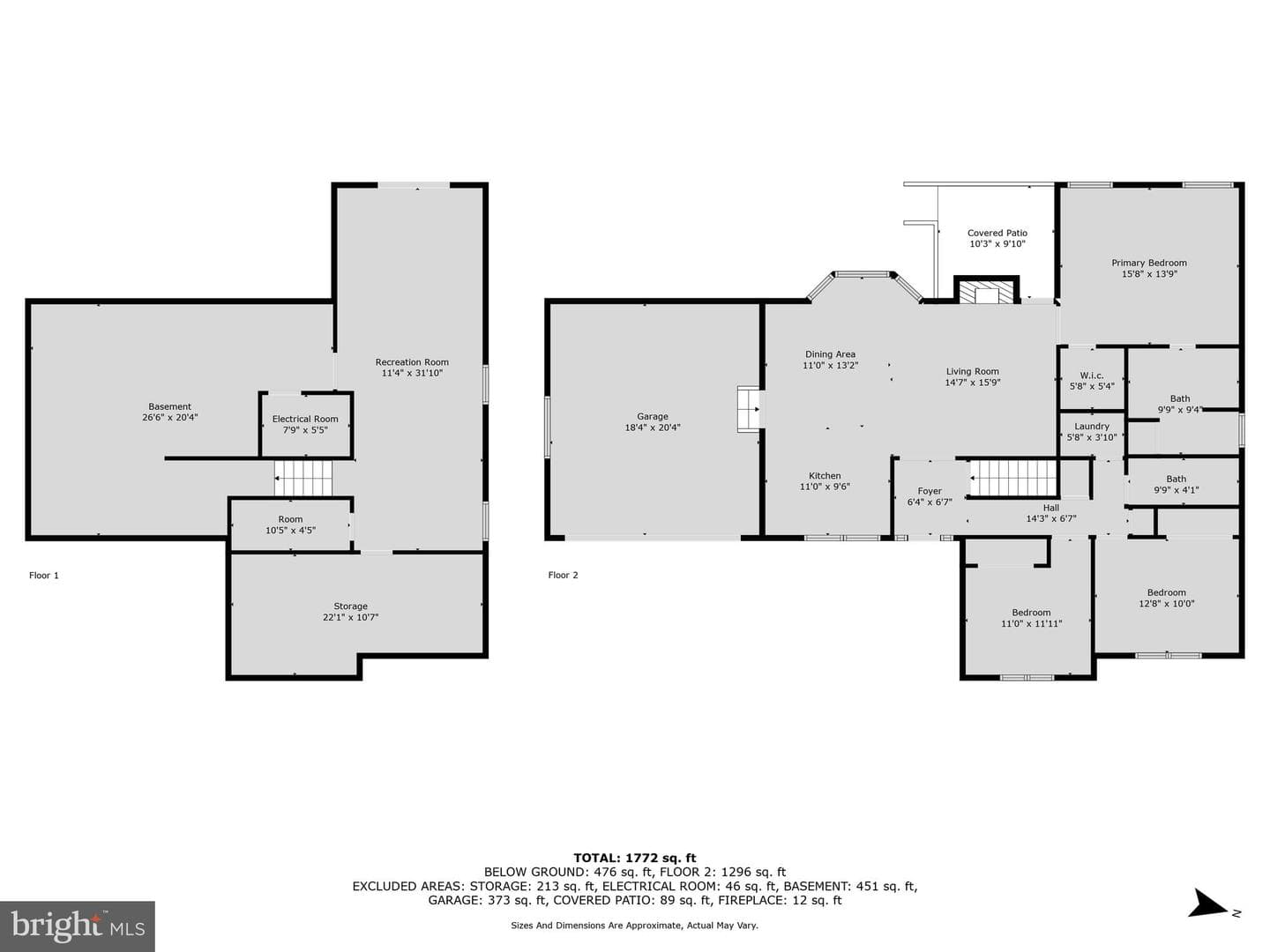 189 Bentley Street photo 35