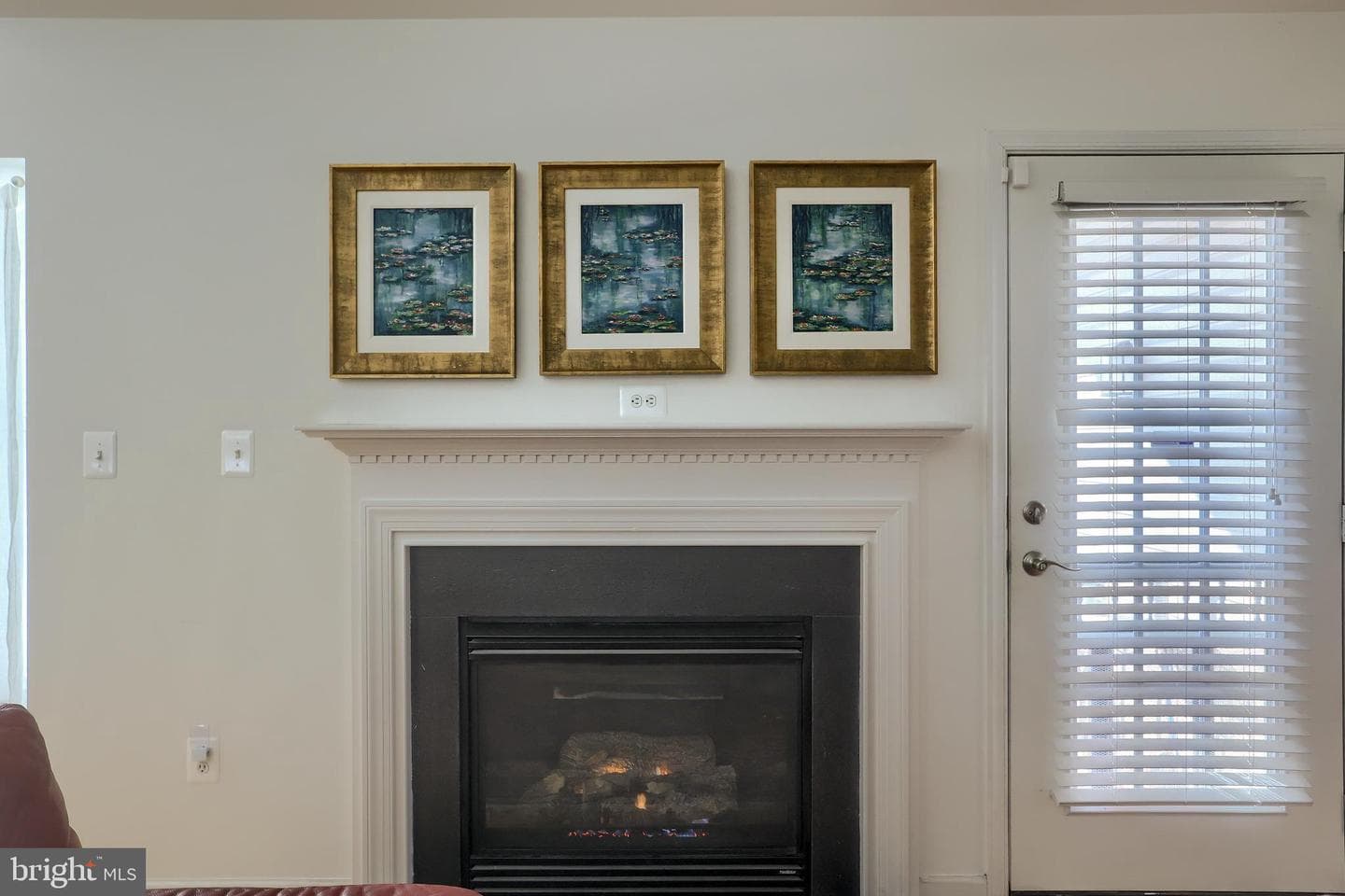 189 Bentley Street photo 5