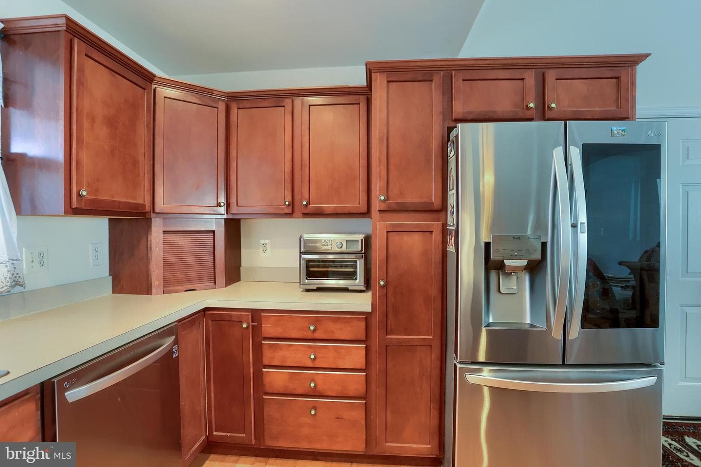 189 Bentley Street photo 7