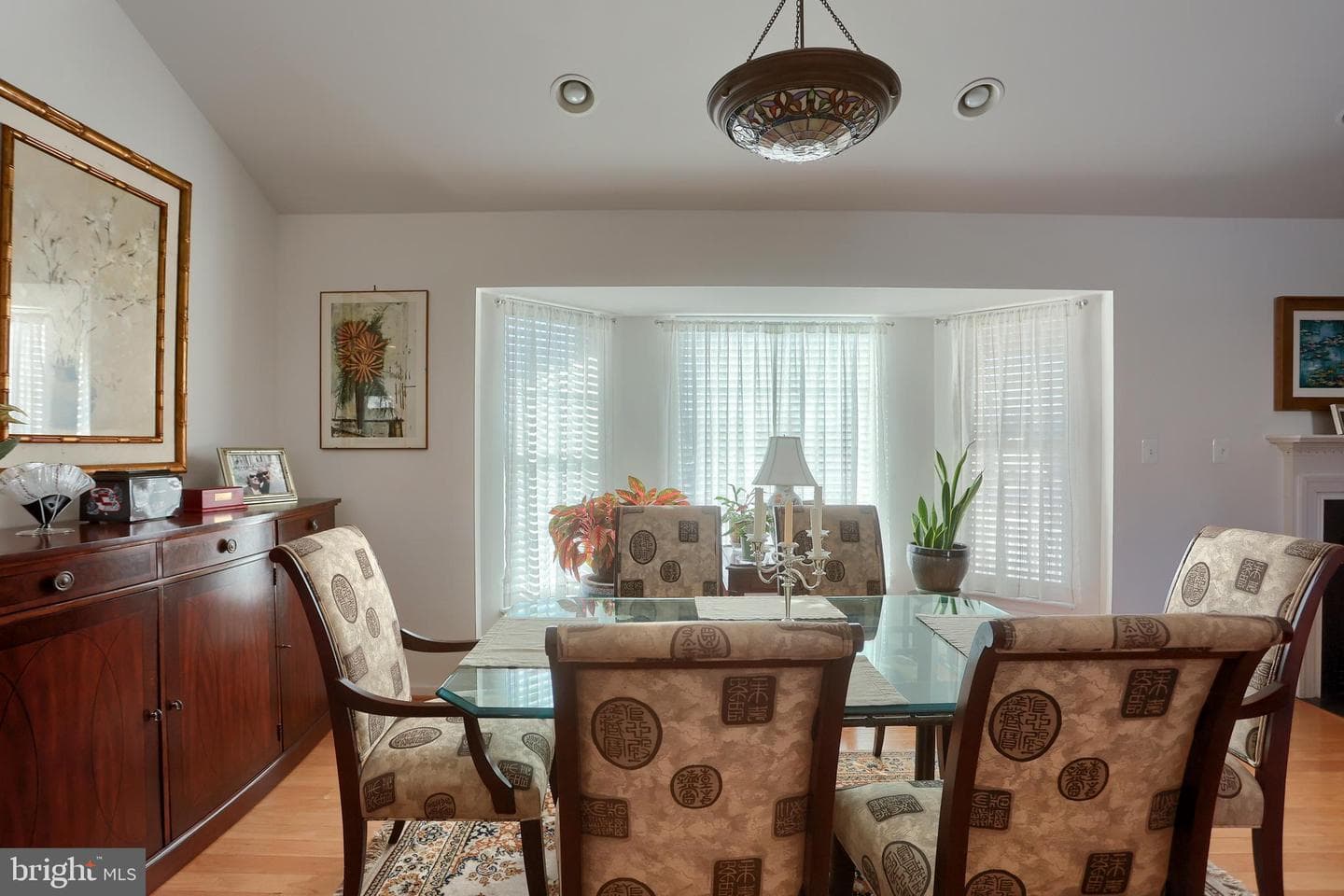189 Bentley Street photo 9