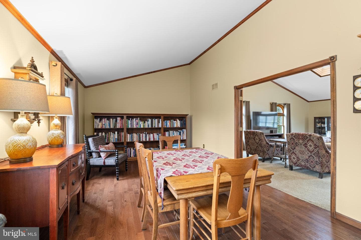 2503 Vance Drive photo 11