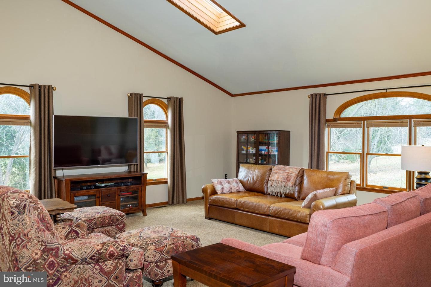 2503 Vance Drive photo 12
