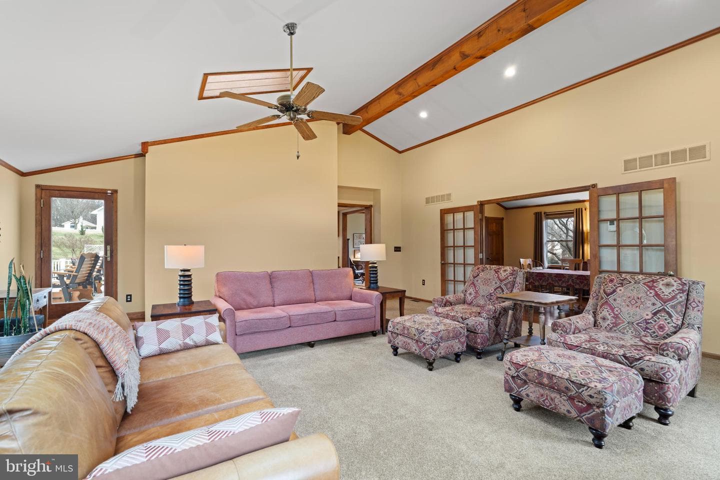 2503 Vance Drive photo 13