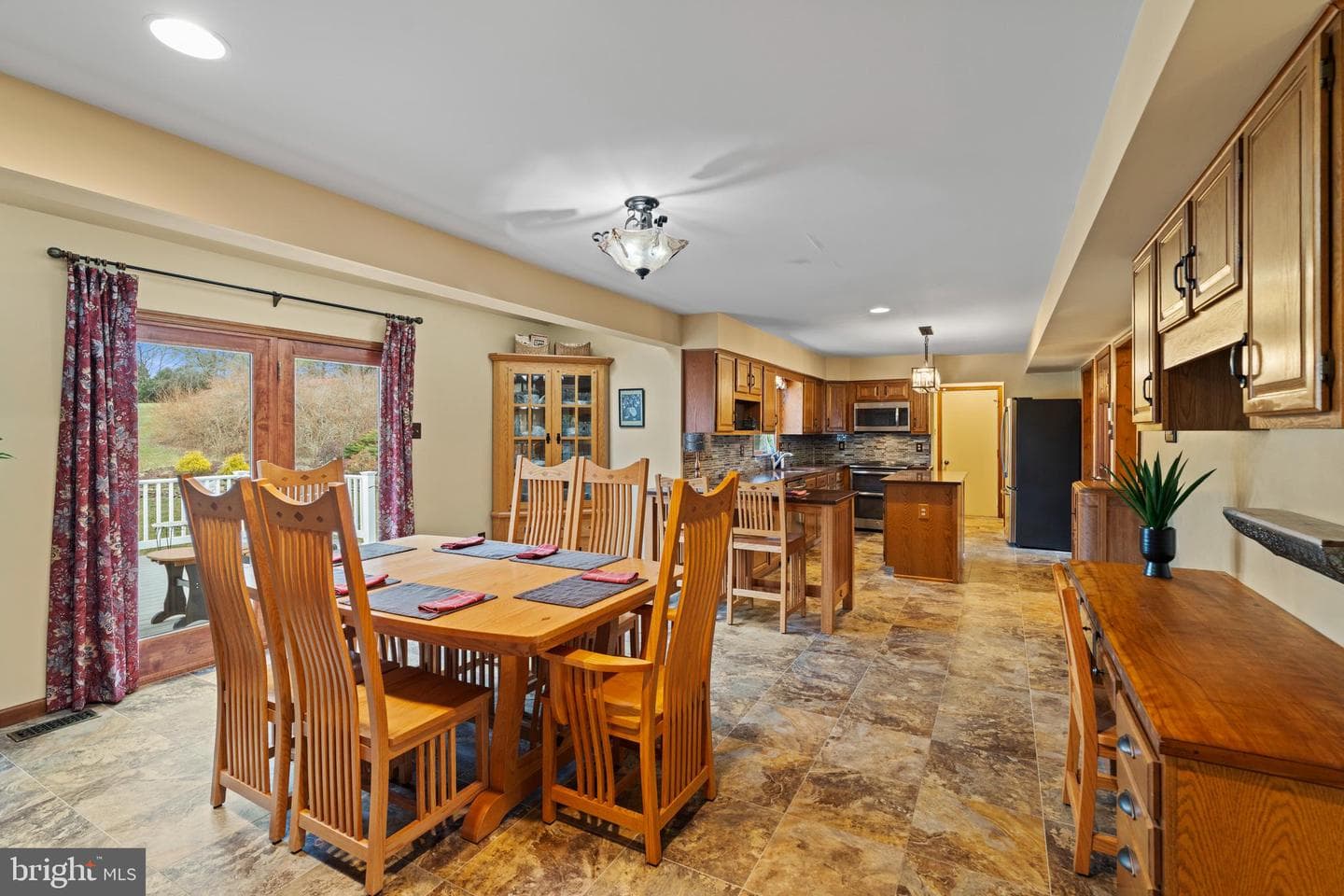 2503 Vance Drive photo 14