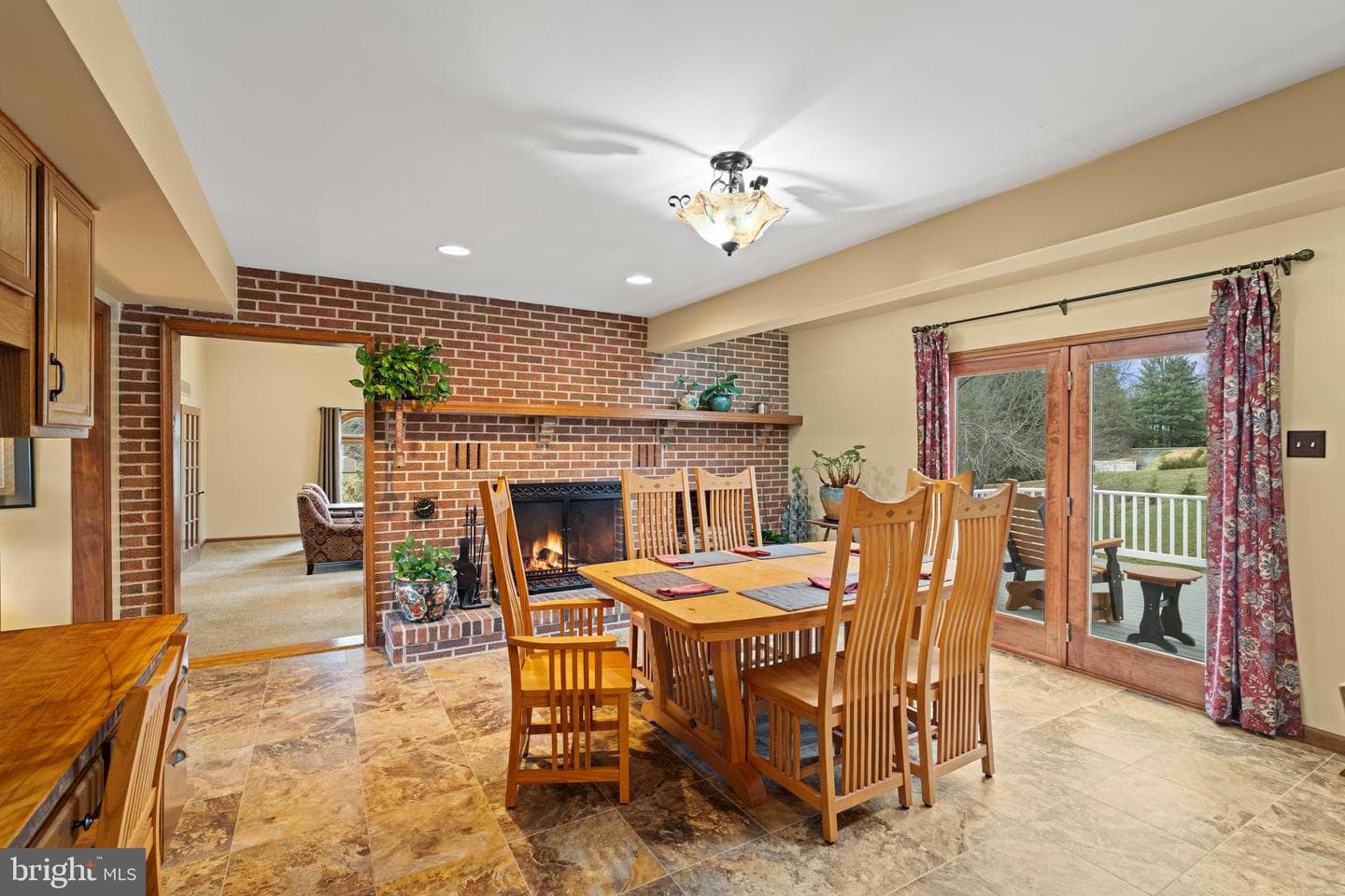 2503 Vance Drive photo 15