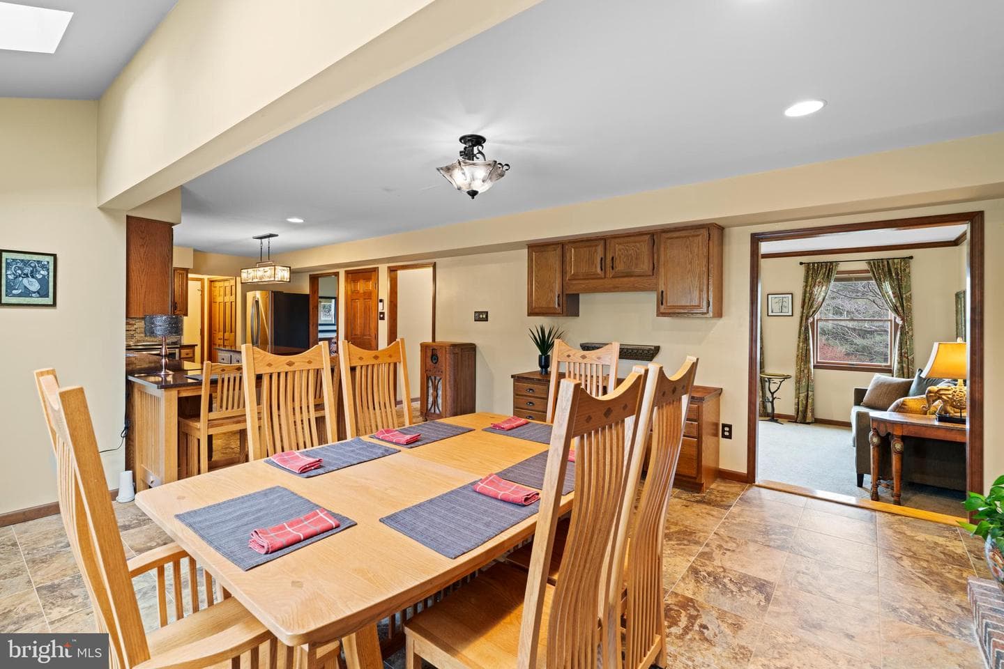 2503 Vance Drive photo 16