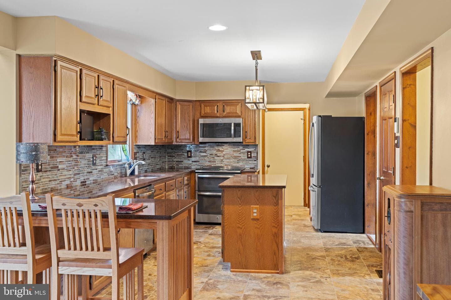 2503 Vance Drive photo 17