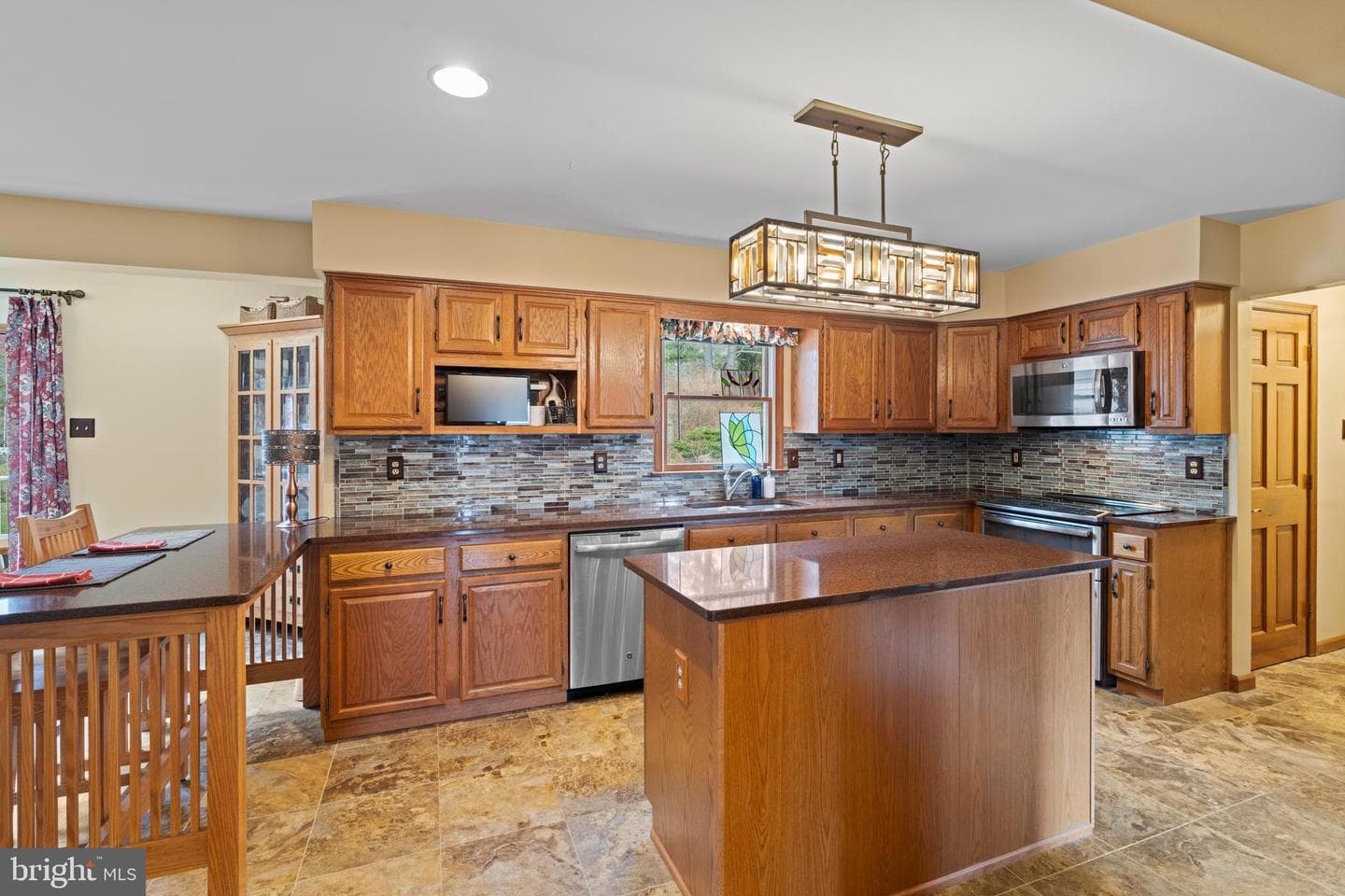 2503 Vance Drive photo 18